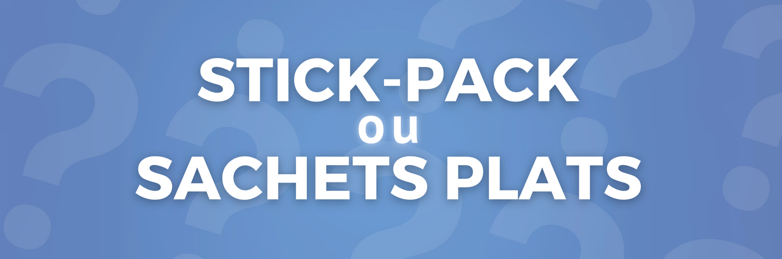 Macrogol poudres sensibles à la chaleur | Doser-compter.com