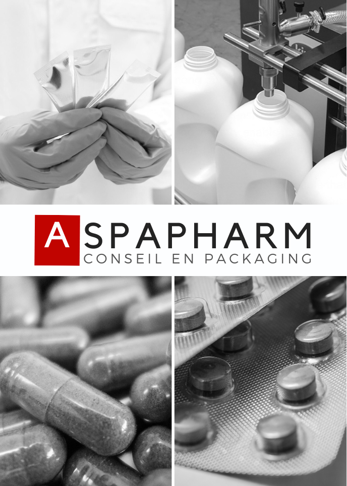 ASPAPHARM