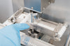 Blistereuses pour inhalateur poudre (DPI)