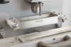 Blistereuses pour inhalateur poudre (DPI)