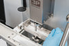 Blistereuses pour inhalateur poudre (DPI)