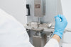 Blistereuses pour inhalateur poudre (DPI)