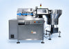 Système de marquage laser pour collyres et flacons injectables