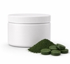Doseur pondéral nutraceutique