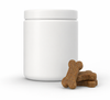 Doseur pondéral nutraceutique