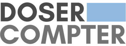 Doser-Compter.com