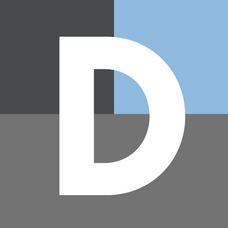 Doser-Compter.com logo