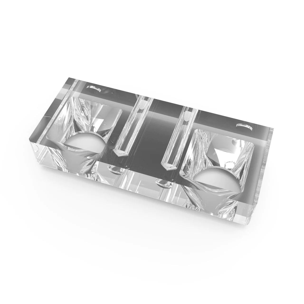 Entonnoir de remplissage (Ø30mm)