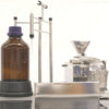 Micro-dosage liquide